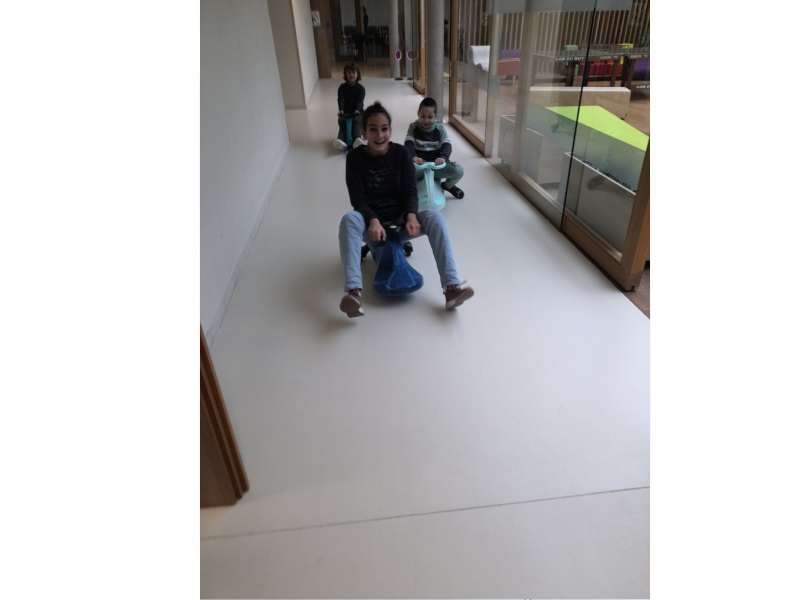 ./custom/gui/fileupload/images/fotogalerie/fahrzeuge/Fahrzeug 2.jpg